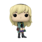 Marvel - Gwen Stacy Funko Pop!