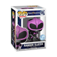 Power Rangers - Ranger Slayer Funko Pop!