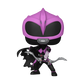 Power Rangers - Ranger Slayer Funko Pop!