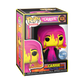 Carrie - Carrie Blacklight Funko Pop!