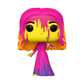 Carrie - Carrie Blacklight Funko Pop!