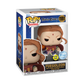 Black Clover - Fuegoleon Glow Funko Pop!