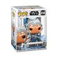 Star Wars: Clone Wars - Ahsoka Tano Funko Pop!