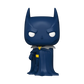 DC - Batman (One Million) Funko Pop!