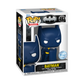 DC - Batman (One Million) Funko Pop!