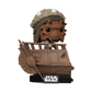 Star Wars: Return of The Jedi - Nikto Build-A-Scene Funko Pop! Deluxe