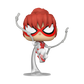 Marvel - Spinneret Funko Pop!