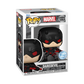 Marvel Comics - Daredevil (Shadowland) Funko Pop!