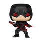 Marvel Comics - Daredevil (Shadowland) Funko Pop!