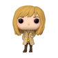 Yellowstone - Beth Dutton (Metallic) Funko Pop!