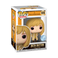 Yellowstone - Beth Dutton (Metallic) Funko Pop!