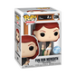 The Office - Fun Run Meredith Funko Pop!