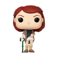 The Office - Fun Run Meredith Funko Pop!