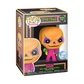 Trick 'R Treat - Sam Blacklight Funko Pop!