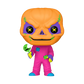 Trick 'R Treat - Sam Blacklight Funko Pop!