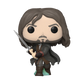 The Lord Of The Rings - Aragorn Glow Funko Pop!