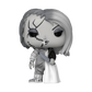 Bride Of Chucky - Chucky / Tiffany Funko Pop!