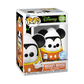 Disney - Mickey Mouse (Candy Corn) Funko Pop!