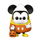 Disney - Mickey Mouse (Candy Corn) Funko Pop!