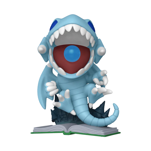 Baby shark clearance funko pop