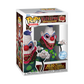 Killer Klowns From Outer Space - Jojo The Klownzilla Funko Pop!
