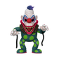 Killer Klowns From Outer Space - Jojo The Klownzilla Funko Pop!