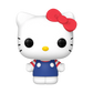 Hello Kitty - Hello Kitty #81 Funko Pop!
