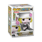 One Piece - Carrot Funko Pop!