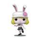 One Piece - Carrot Funko Pop!