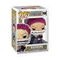 One Piece - Katakuri Funko Pop!