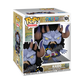 One Piece - Kaido Beast 6" Funko Pop!