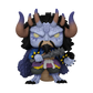 One Piece - Kaido Beast 6" Funko Pop!