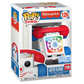 Fisher Price - Chatter Telephone #126 Funko Pop!