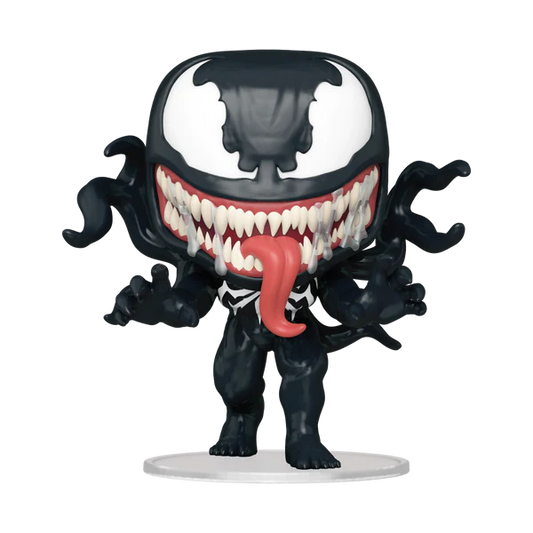 Spider-Man 2 - Venom Funko Pop!