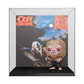 Ozzy Osbourne - Bark at the Moon Funko Pop! Album