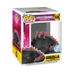 Godzilla x Kong: The New Empire - Godzilla Sleeping Funko Pop!