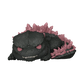 Godzilla x Kong: The New Empire - Godzilla Sleeping Funko Pop!