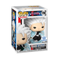 Bleach - Toshiro Hitsugaya Funko Pop!