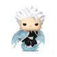Bleach - Toshiro Hitsugaya Funko Pop!