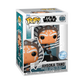 Star Wars: Ahsoka - Ahsoka Tano (Dual Lightsabers) Funko Pop!