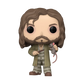Harry Potter - Sirius Black with Wormtail Funko Pop!