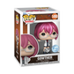 Seven Deadly Sins - Gowther Diamond Glitter Funko Pop!
