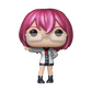 Seven Deadly Sins - Gowther Diamond Glitter Funko Pop!