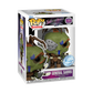 Galaxy Quest - General Sarris Funko Pop!