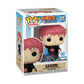 Naruto - Sasori Funko Pop!