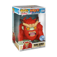 Naruto Shippuden - Son Goku 10" Funko Pop!