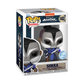 Avatar: the last Airbender - Sokka (Warrior) Funko Pop!