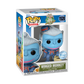 The Wizard of Oz - Winged Monkey Funko Pop!