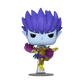 Yu-Gi-Oh! - Harpie Lady 3 Funko Pop!