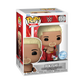 WWE - Rikishi Funko Pop!